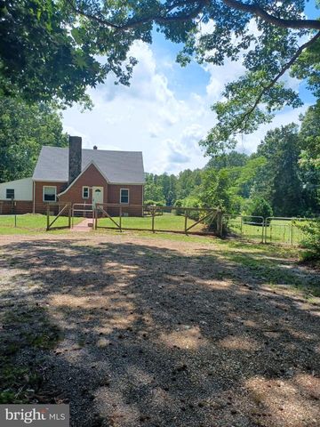 11200 JACKSON TRL W, Spotsylvania, VA 22553