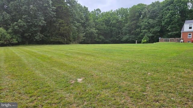 11200 JACKSON TRL W, Spotsylvania, VA 22553