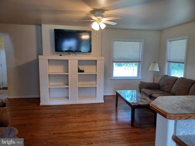 11200 JACKSON TRL W, Spotsylvania, VA 22553