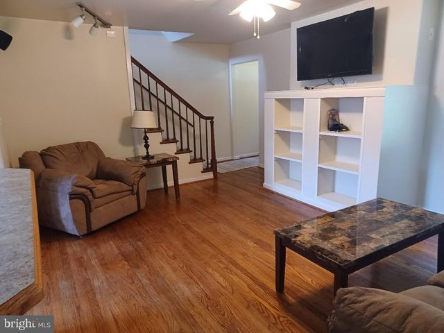 11200 JACKSON TRL W, Spotsylvania, VA 22553