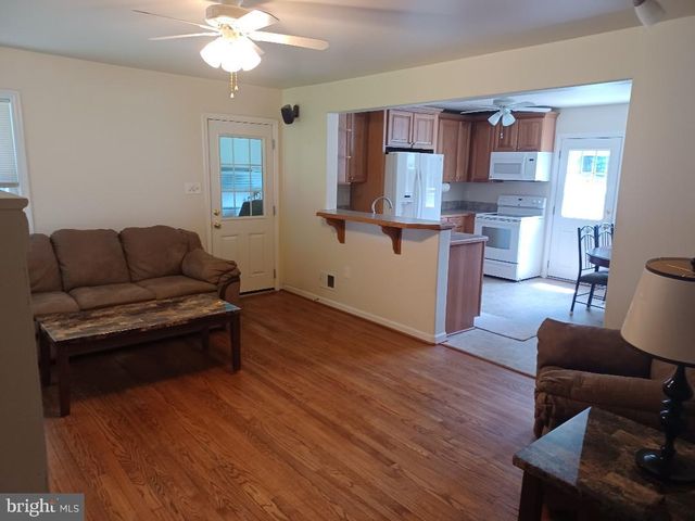 11200 JACKSON TRL W, Spotsylvania, VA 22553