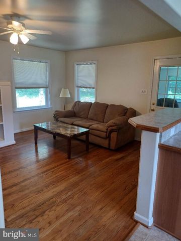11200 JACKSON TRL W, Spotsylvania, VA 22553
