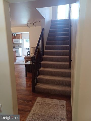 11200 JACKSON TRL W, Spotsylvania, VA 22553