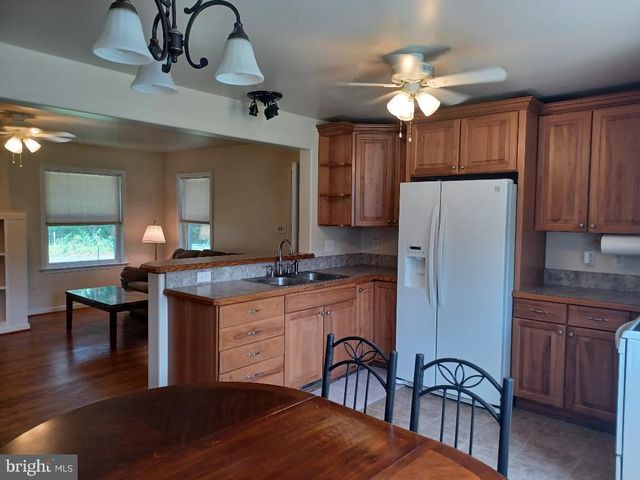 11200 JACKSON TRL W, Spotsylvania, VA 22553