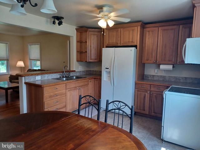 11200 JACKSON TRL W, Spotsylvania, VA 22553