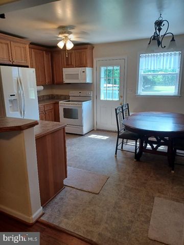 11200 JACKSON TRL W, Spotsylvania, VA 22553