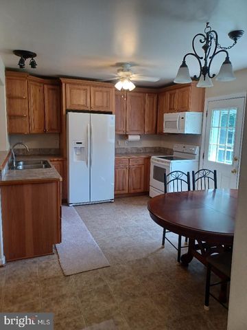 11200 JACKSON TRL W, Spotsylvania, VA 22553