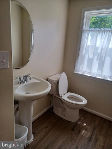 11200 JACKSON TRL W, Spotsylvania, VA 22553