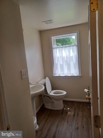11200 JACKSON TRL W, Spotsylvania, VA 22553
