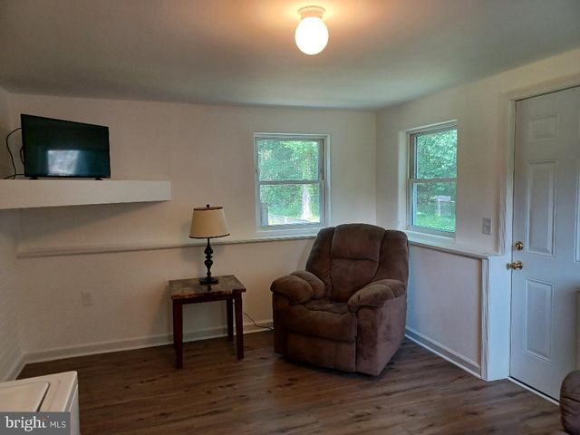 11200 JACKSON TRL W, Spotsylvania, VA 22553