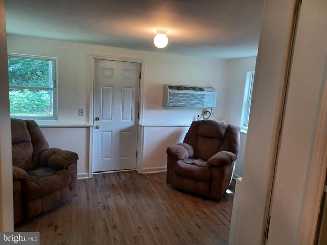 11200 JACKSON TRL W, Spotsylvania, VA 22553
