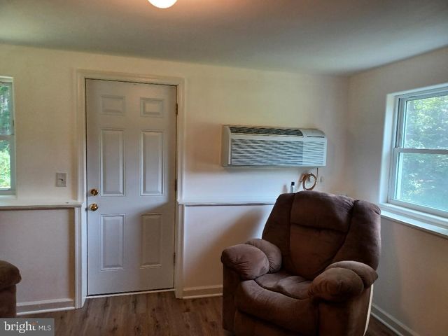 11200 JACKSON TRL W, Spotsylvania, VA 22553