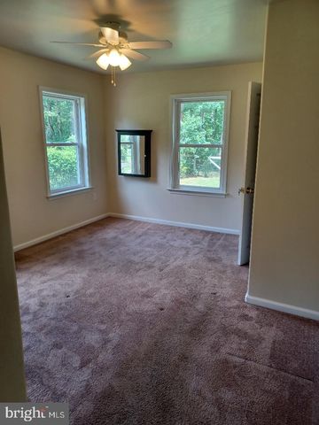 11200 JACKSON TRL W, Spotsylvania, VA 22553