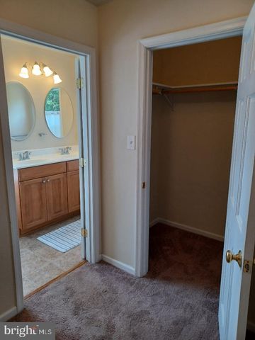 11200 JACKSON TRL W, Spotsylvania, VA 22553
