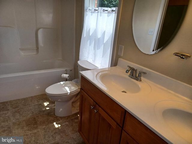 11200 JACKSON TRL W, Spotsylvania, VA 22553
