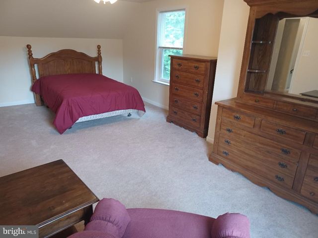 11200 JACKSON TRL W, Spotsylvania, VA 22553
