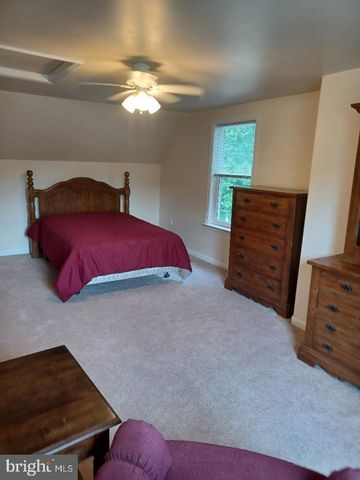 11200 JACKSON TRL W, Spotsylvania, VA 22553