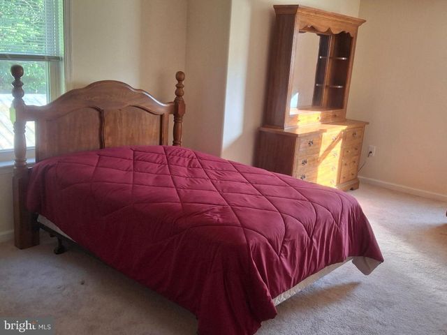 11200 JACKSON TRL W, Spotsylvania, VA 22553