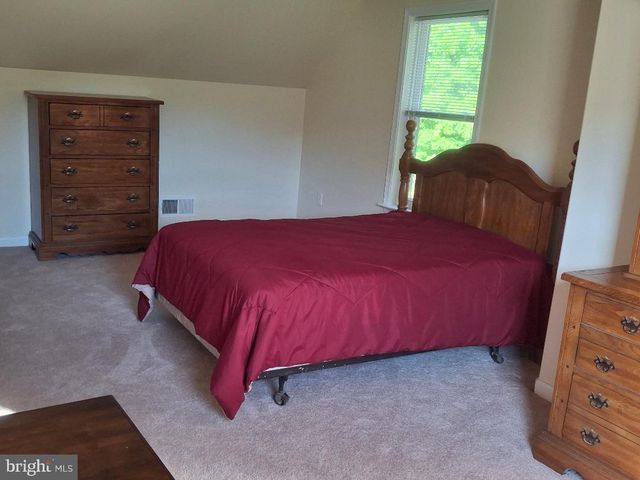 11200 JACKSON TRL W, Spotsylvania, VA 22553