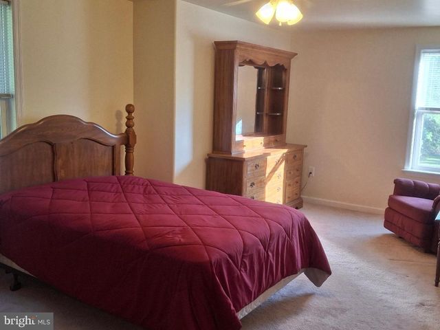 11200 JACKSON TRL W, Spotsylvania, VA 22553