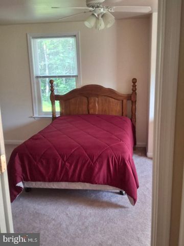 11200 JACKSON TRL W, Spotsylvania, VA 22553