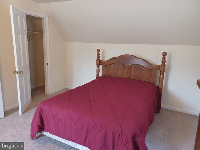 11200 JACKSON TRL W, Spotsylvania, VA 22553