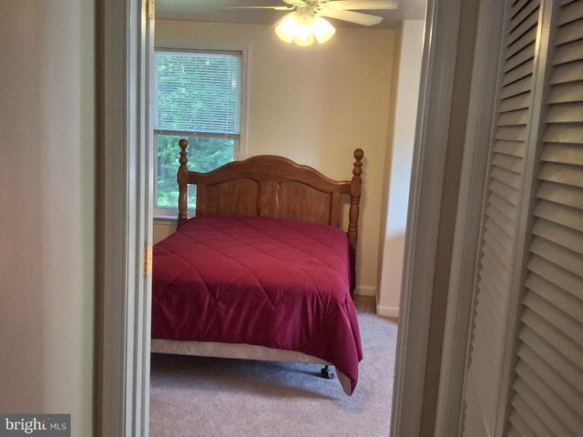 11200 JACKSON TRL W, Spotsylvania, VA 22553
