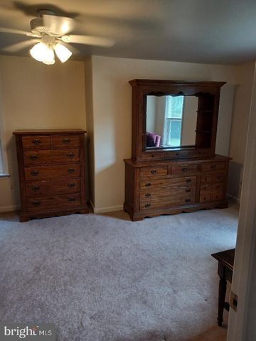 11200 JACKSON TRL W, Spotsylvania, VA 22553