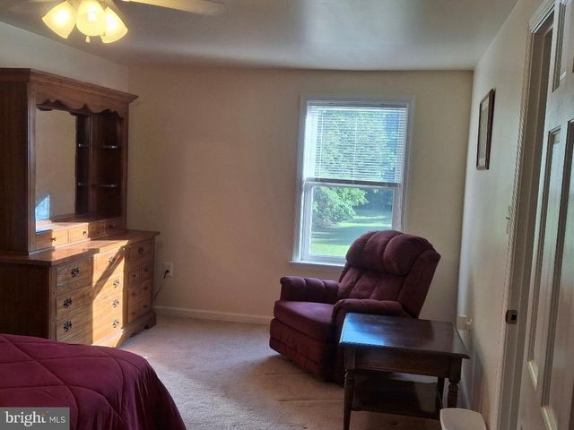 11200 JACKSON TRL W, Spotsylvania, VA 22553