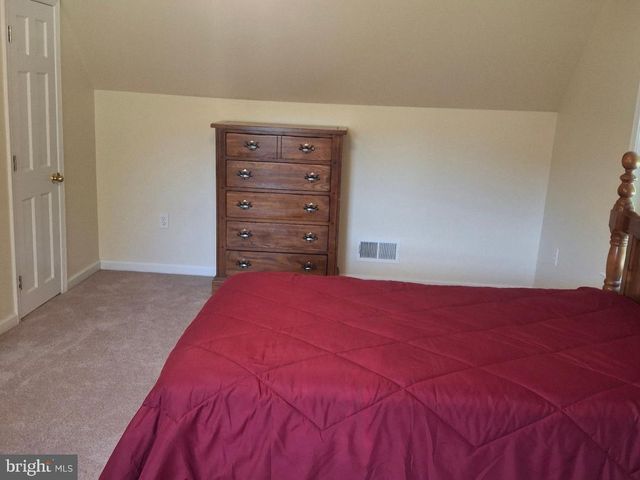 11200 JACKSON TRL W, Spotsylvania, VA 22553