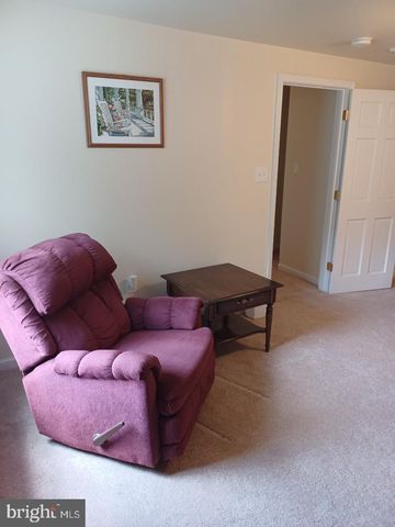 11200 JACKSON TRL W, Spotsylvania, VA 22553