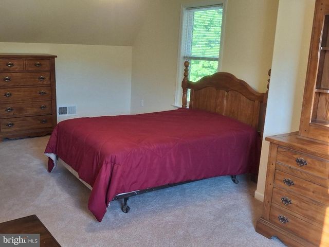 11200 JACKSON TRL W, Spotsylvania, VA 22553