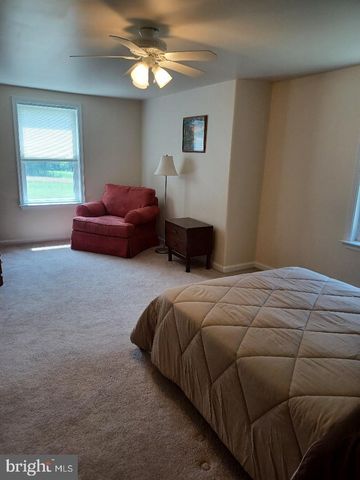 11200 JACKSON TRL W, Spotsylvania, VA 22553