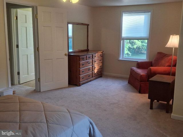 11200 JACKSON TRL W, Spotsylvania, VA 22553