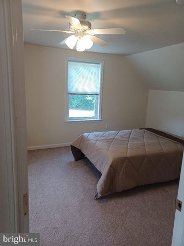 11200 JACKSON TRL W, Spotsylvania, VA 22553