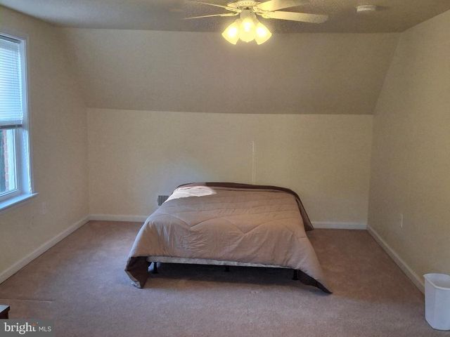 11200 JACKSON TRL W, Spotsylvania, VA 22553