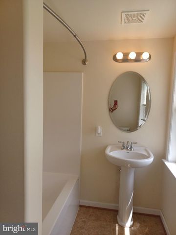 11200 JACKSON TRL W, Spotsylvania, VA 22553