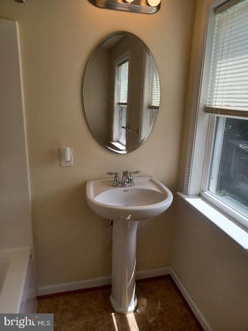 11200 JACKSON TRL W, Spotsylvania, VA 22553
