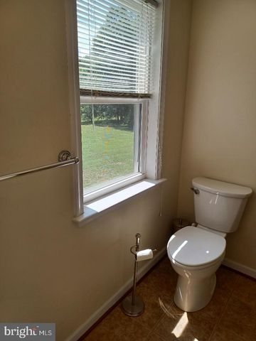 11200 JACKSON TRL W, Spotsylvania, VA 22553
