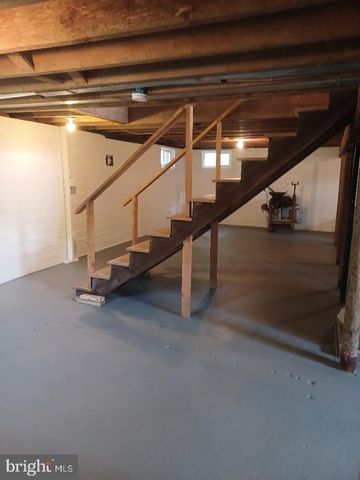11200 JACKSON TRL W, Spotsylvania, VA 22553