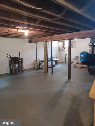 11200 JACKSON TRL W, Spotsylvania, VA 22553