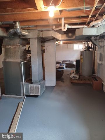 11200 JACKSON TRL W, Spotsylvania, VA 22553