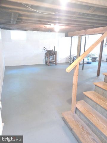 11200 JACKSON TRL W, Spotsylvania, VA 22553