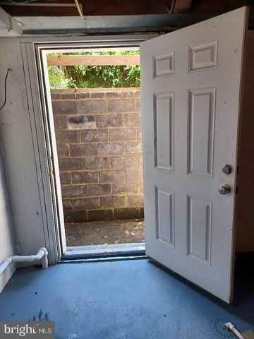 11200 JACKSON TRL W, Spotsylvania, VA 22553