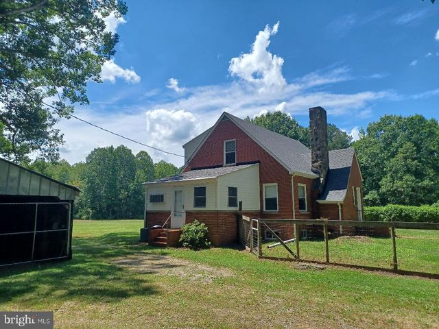 11200 JACKSON TRL W, Spotsylvania, VA 22553