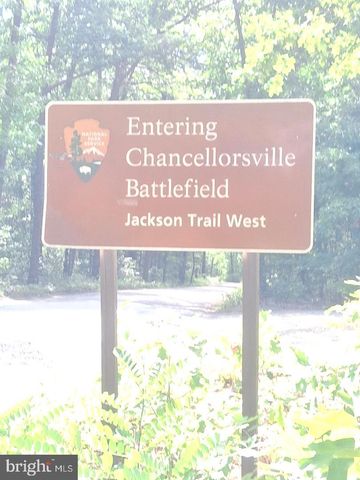 11200 JACKSON TRL W, Spotsylvania, VA 22553