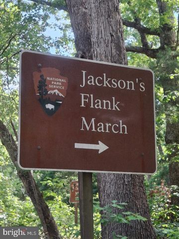 11200 JACKSON TRL W, Spotsylvania, VA 22553