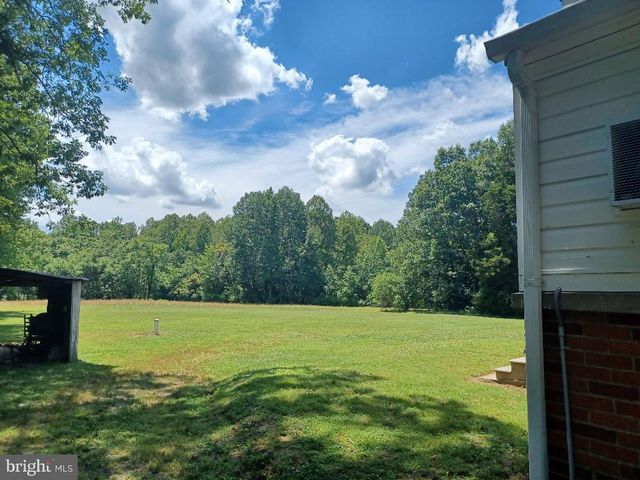 11200 JACKSON TRL W, Spotsylvania, VA 22553