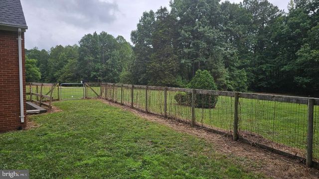11200 JACKSON TRL W, Spotsylvania, VA 22553