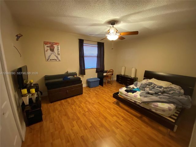 4875 SW 152nd Pl C-96, Miami, FL 33185